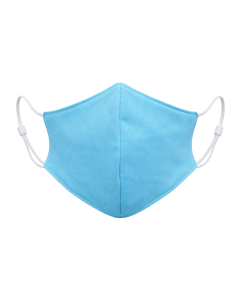 Antibacterial Coated Masks