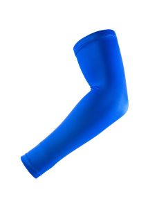 Custom Arm Sleeves in Singapore