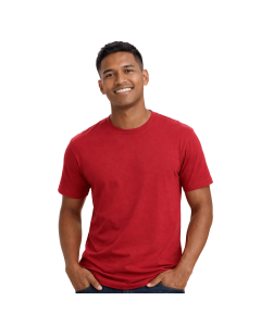 BEAM Round Neck Shirt