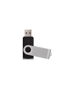 Swivel Thumb Drives