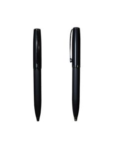 Black Matt Pen