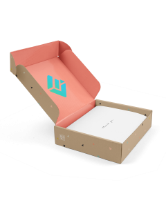 Cardboard Gift boxes