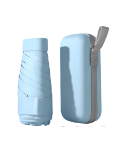 Mini Brolly with Case