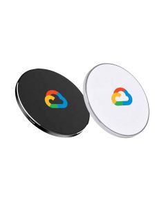 Qi Wireless Charger