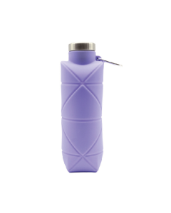 Collapsible Sports Bottle
