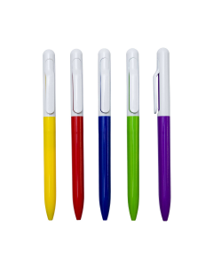 CTN8795 Ball Pen