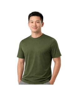 Custom Dri-Fit T-shirts