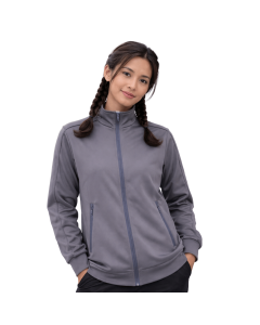 Custom Zip-Up Jackets in Singapore