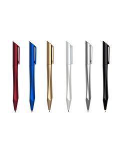 Dionza Ballpoint Pens
