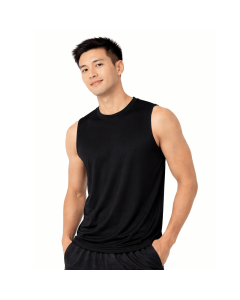 Dri-Fit Performance Singlet