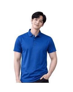 Dri Fit Performance Polo Shirt