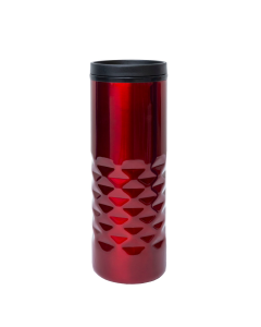 Gem Travel Tumbler