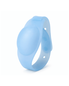 Hand Sanitizer Wristbands