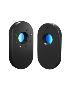 Mini Hidden Camera Detector