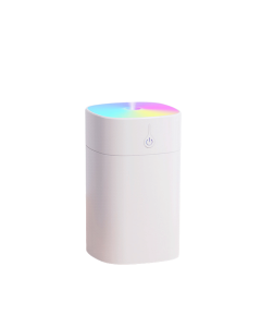 Mini Portable Humidifier