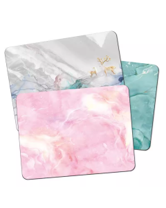 Rubber-Based Mousepad