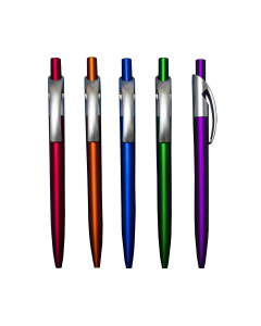 Jupiter674 Ball Pen