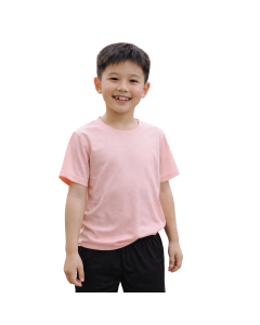 Kids Dri Fit Tee