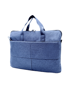 Nylon Oxford Laptop Bag