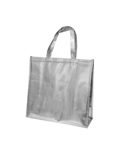 Laminated Non-Woven Fabric Bag