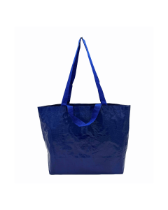 Non-Woven Plastic Bag