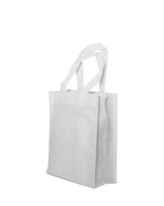 A5 Non-Woven Bag