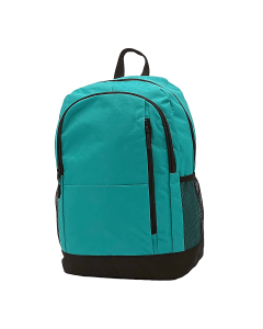 Nylon Backpack