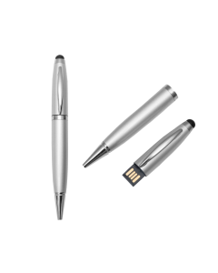 Multipurpose USB Pen