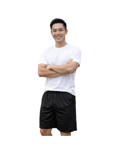 Performance Sports Short