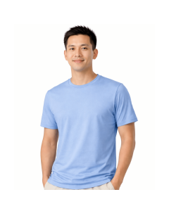 Premium Roundneck Tee (Gildan)