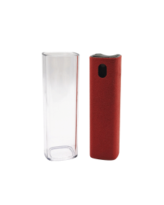 Handheld LCD Screen Cleaner