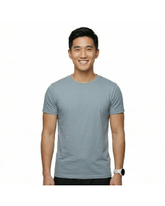 100% Cotton T-Shirts