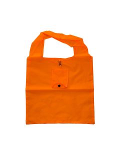Foldable Shopping Bag
