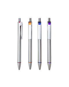 SIM879 Ball Pen
