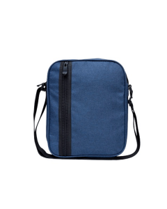Compact Nylon Sling Bag
