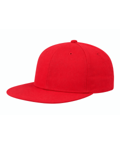 Snapback Cap