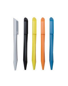 SP4785 Ball Pen