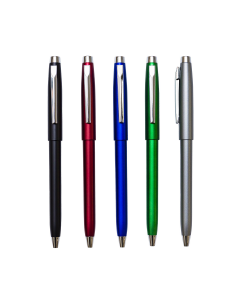 Space8794 Ball Pen