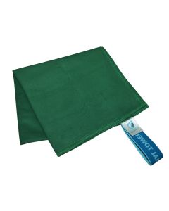 Anti-Bac Quick Dry Sports Towel