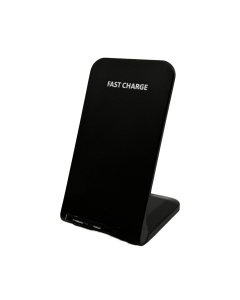 Wireless Charging Stand