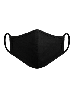 Standard Cotton Mask
