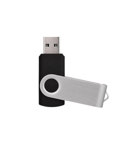 Swivel Thumb Drives