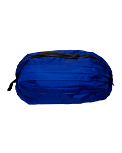 Foldable Travelling Duffel Bag