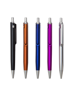 Fuji Ballpoint Pen