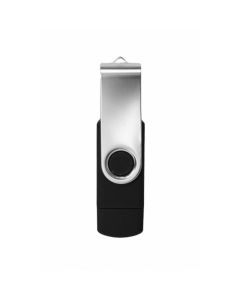 2-in-1 USB Flash Drive