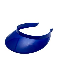 Sun Visor
