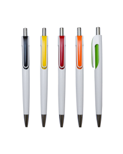 W8795Z Pen