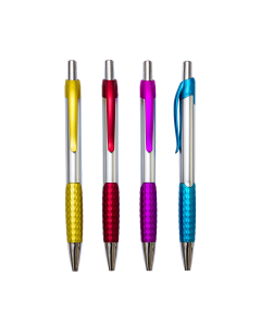Y879584 Pen