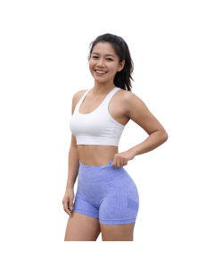 Yoga Shorts Leggings