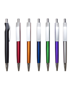 ZTR77 Ball Pen
